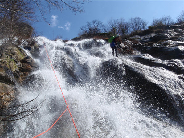 cnyon canyon